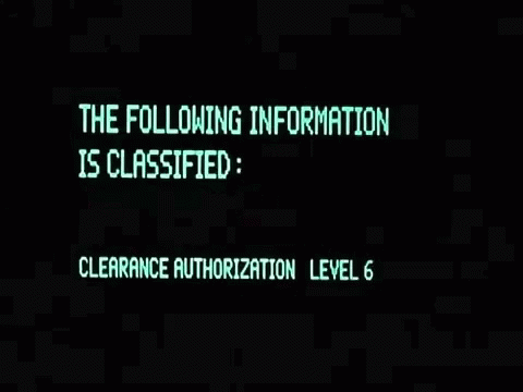 75e4ae6b618809c2179156b6b4016a41.gif