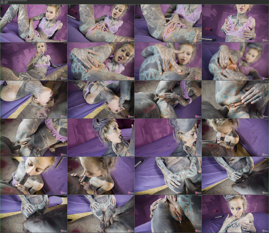 30092024042216screenshot