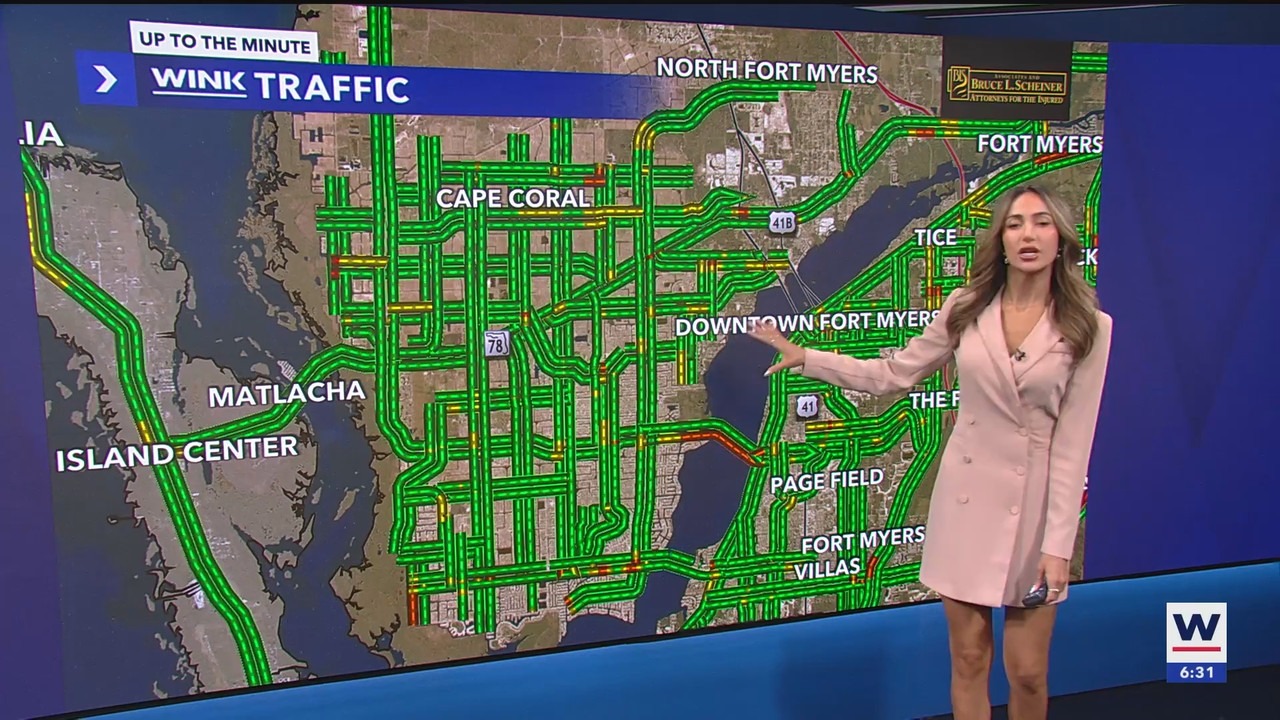 WINK News at 630am_20250514_11301200.ts_snapshot_02.57.413