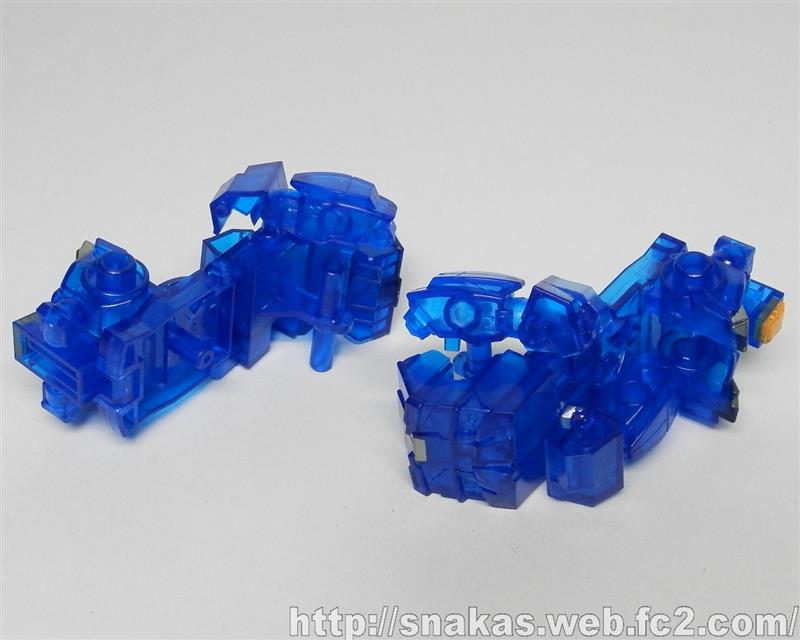 528405_332309353538337_458998499_n_1365188356