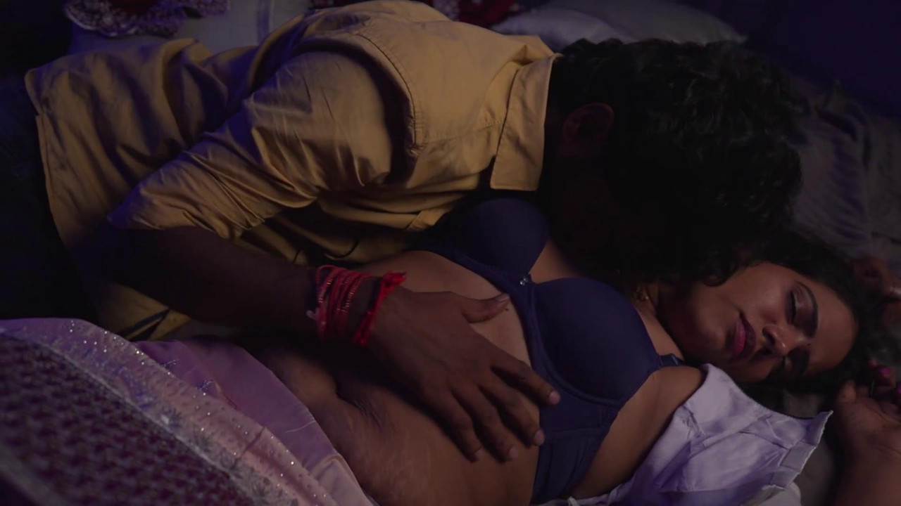 vlcsnap-2023-04-21-19h51m13s039