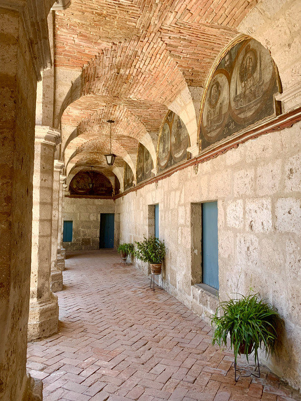 22F71CC8-38D8-4DAC-AD08-BC9656AFE270