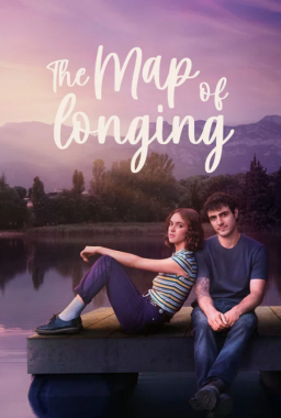 The Map of Longing s01