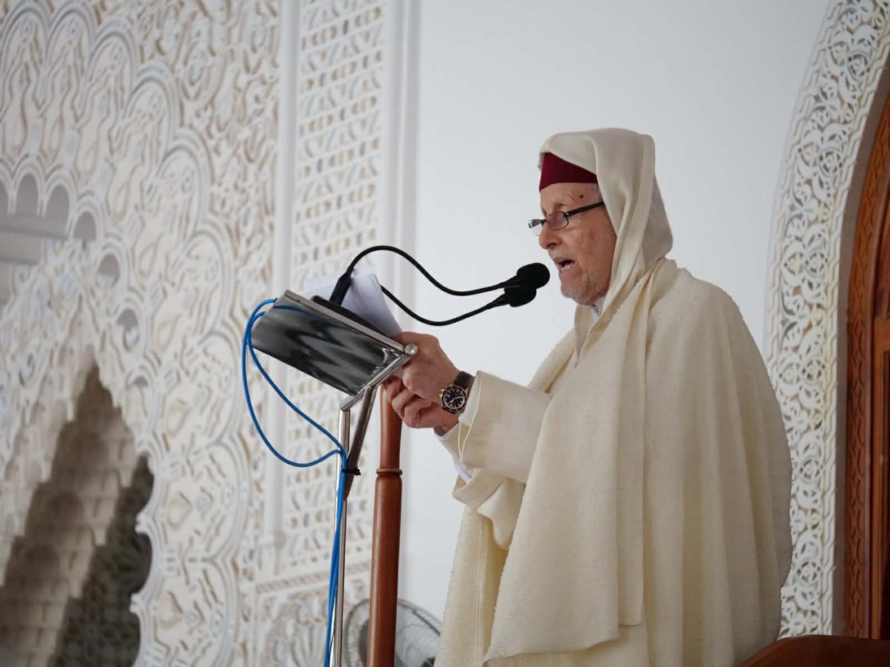 48e51c04-34bc-4c5c-a136-de69a3385ffe