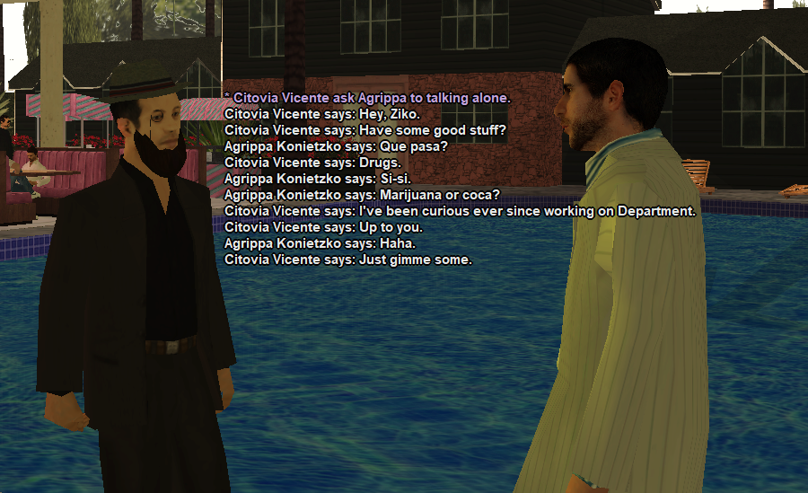 SSRP-6.png