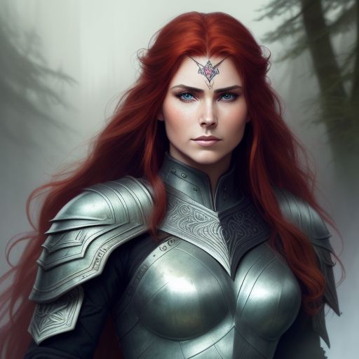 Glen-Keane-character-concept-a-20