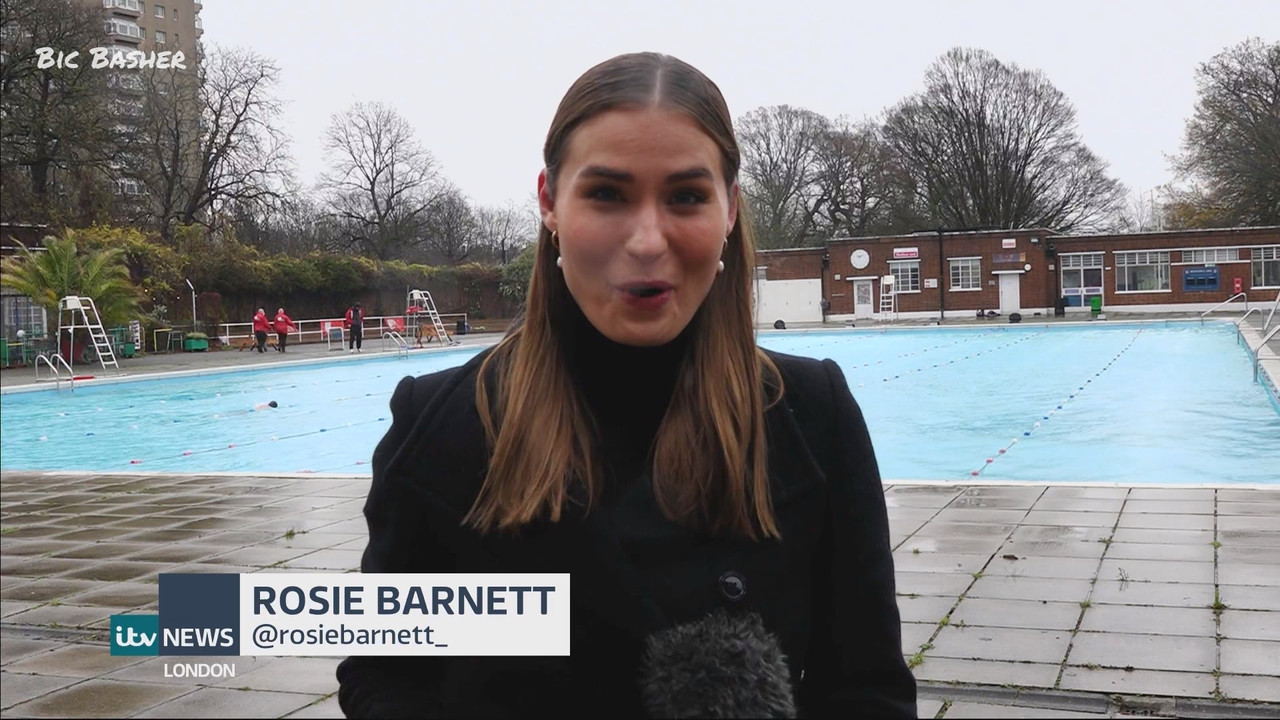 ITV News London_20241207_17001710.ts_snapshot_02.03.456