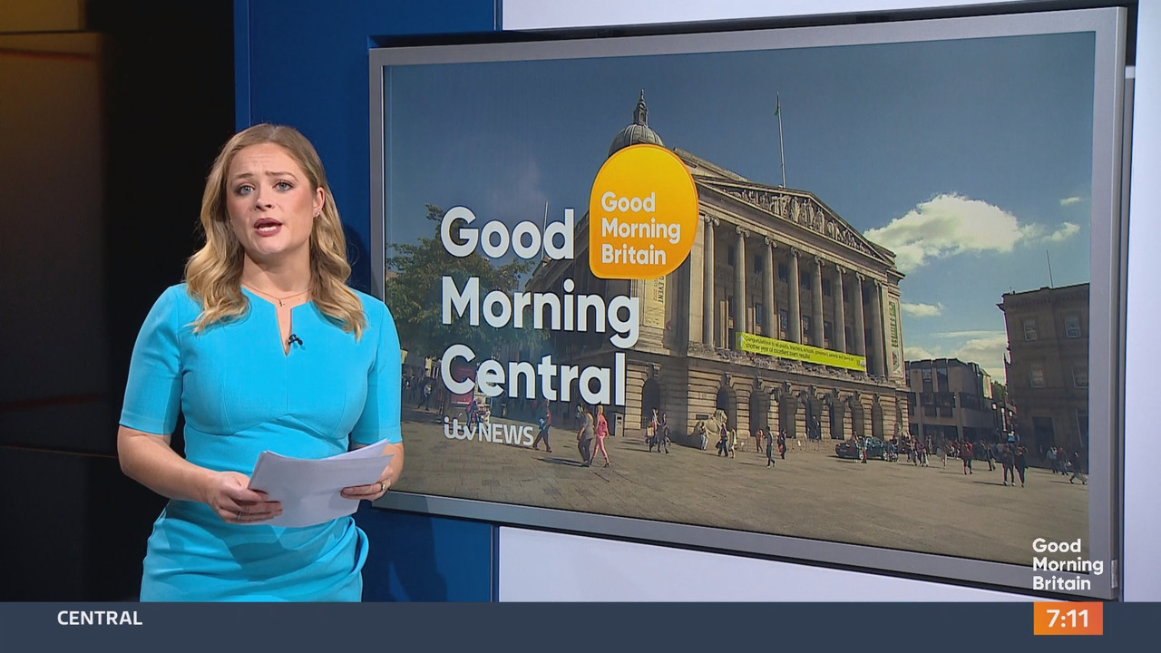 06.04 - 06.00.00 - Good Morning Britain. S2025 04 06 2025 Morning mag....ts_snapshot_07.12.297