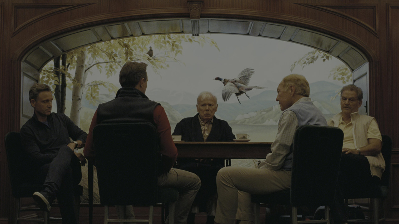 vlcsnap 2026 01 11 10h36m52s022