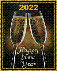 med-704085227f10f5e919