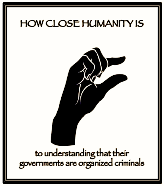 closef.png