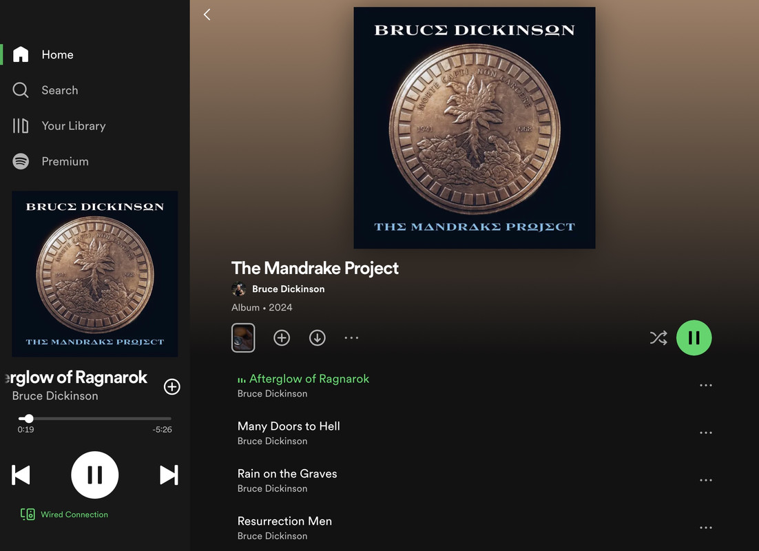 B8C4BBAD-C265-4029-B076-E9E5CCAD33F8