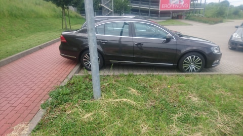 64218157_332273001000048_1168321225810771968_n (1)