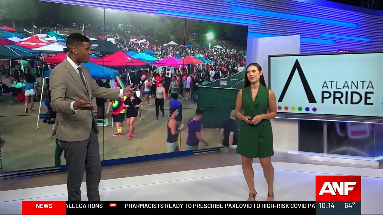 10.06 - 03.00.00 - Atlanta News First at 10pm  ᴺᵉʷ..ts_snapshot_00.19.50.045