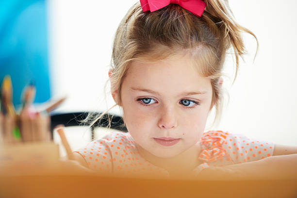 ���� ���� ������ �� ���� ������