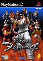 VIRTUA-FIGHTER-4.jpg