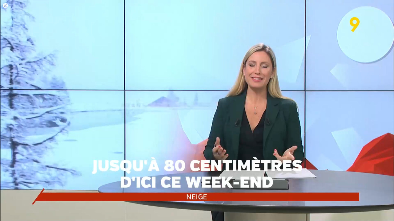 Journal du mardi_20201202_04000430.ts_snapshot_01.31.921