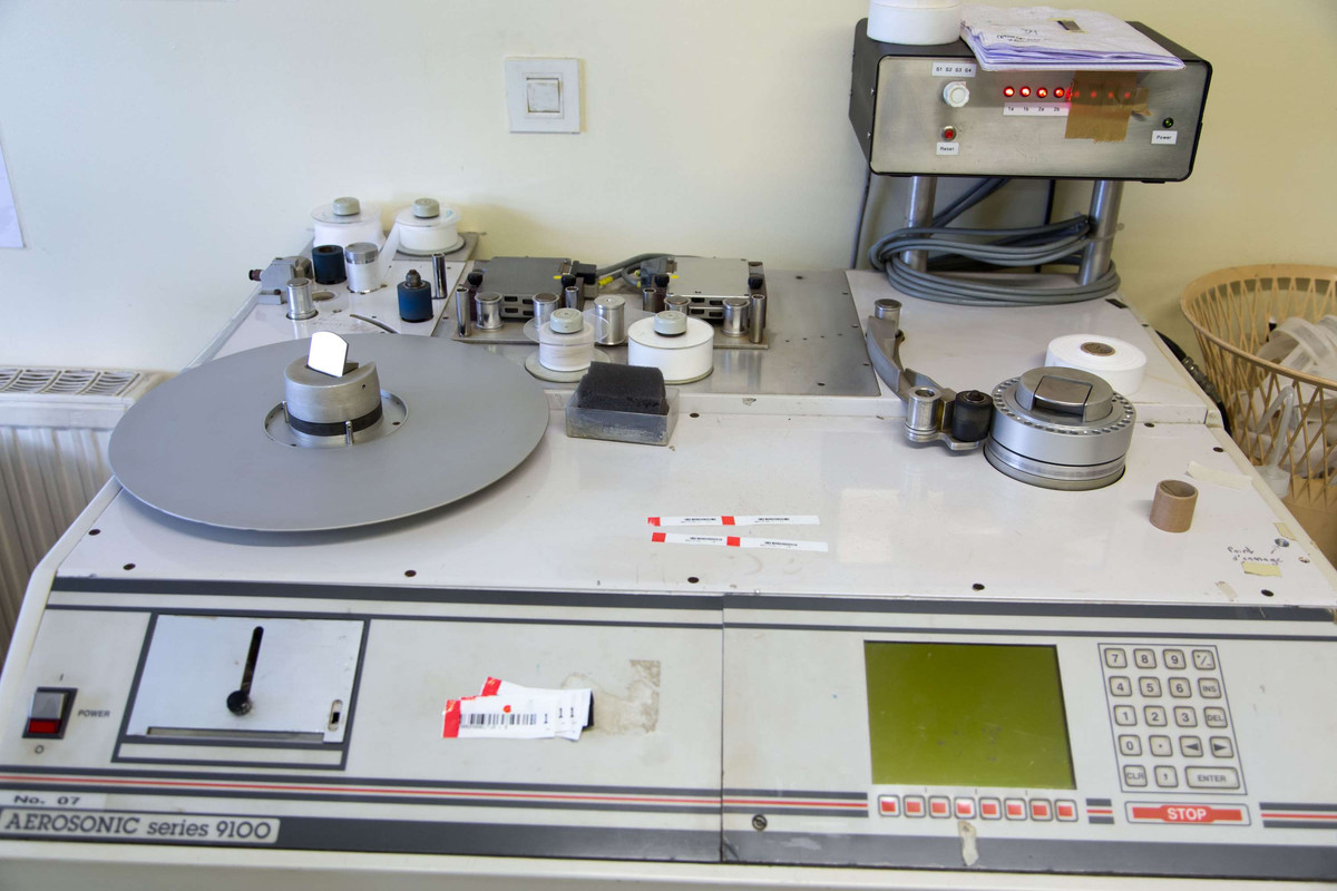 [Bild: IMG-1541.jpg]