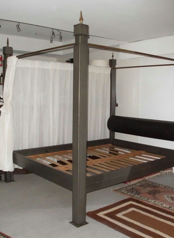 F8DEFA0D-B28D-4D93-A4D6-001937CBDE55