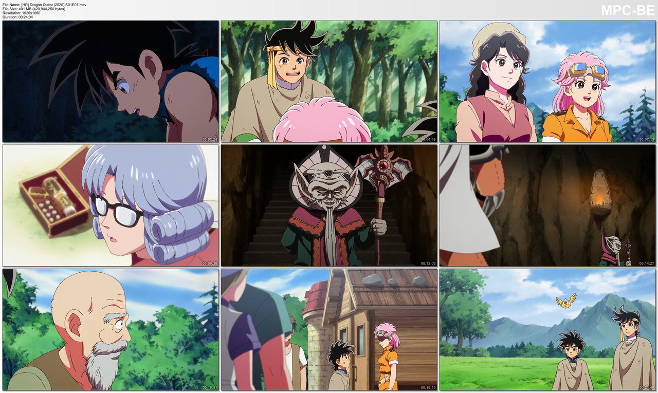 [HR] Dragon Quest (2020) S01E07.mkv_thumbs