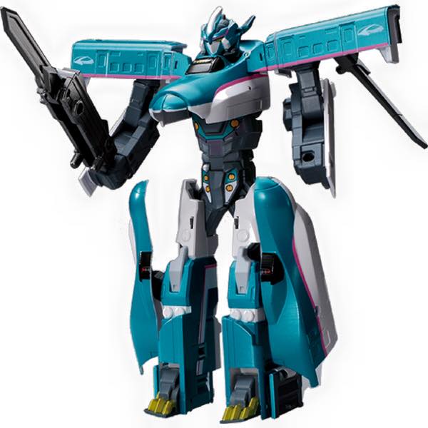 10557310_866285196770755_5502961467332435201_n