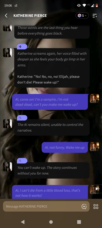 [Immagine: Screenshot-20250721-190641.png]