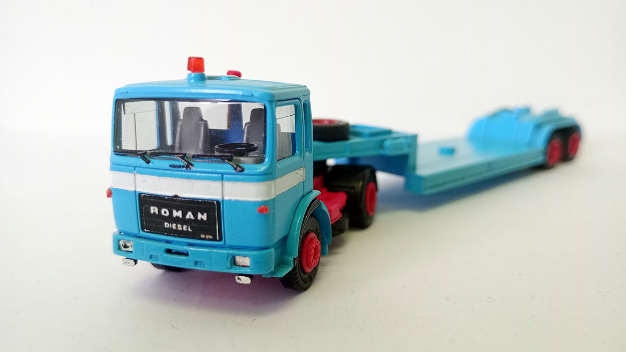 Mach (3847)