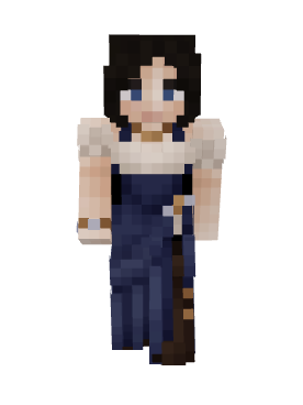 download-(12).png