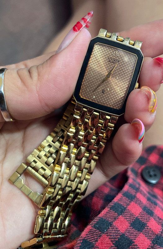 631F72BE-FEB4-494E-870D-CD6BD6513451