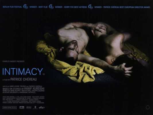 Intimacy-Adult-Hollywood-Movies