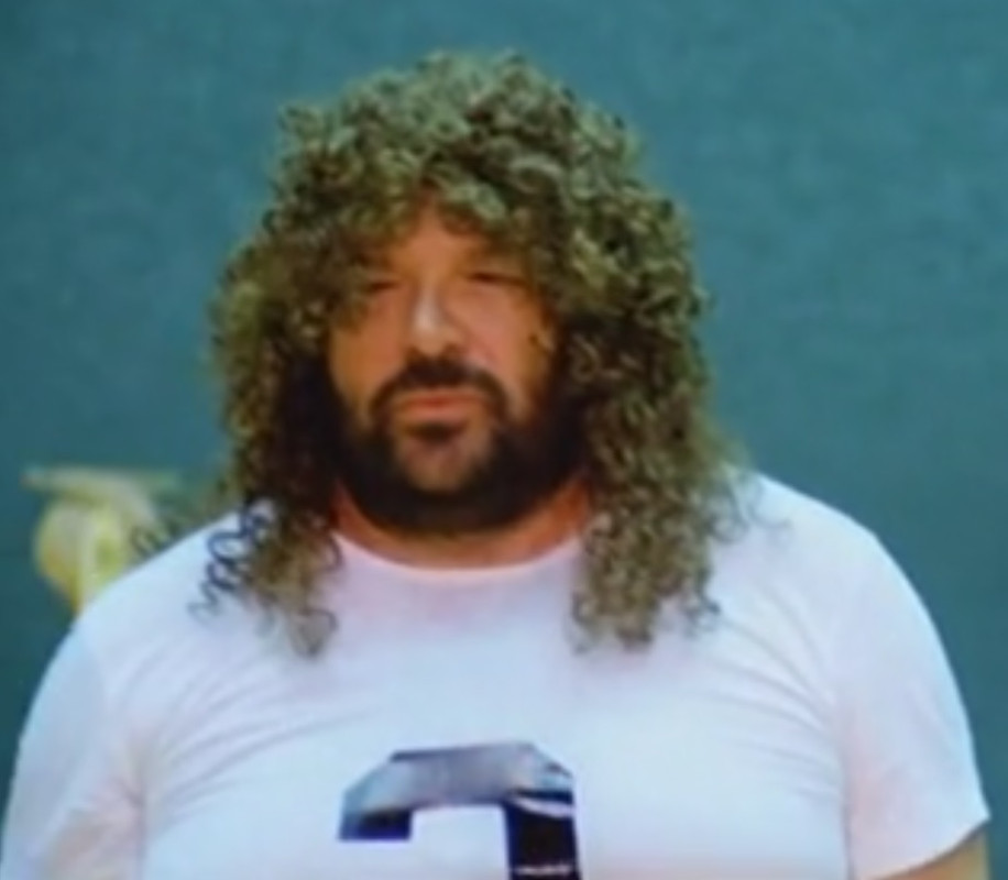 BD3F40D4-CC5B-49EA-A0CC-9897103FBD00