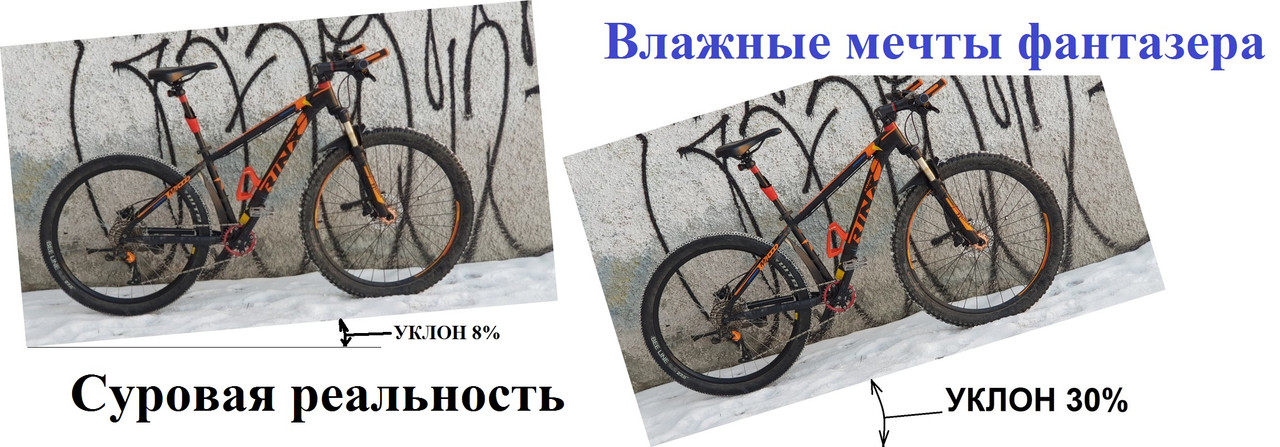 20201202-145659 - копия