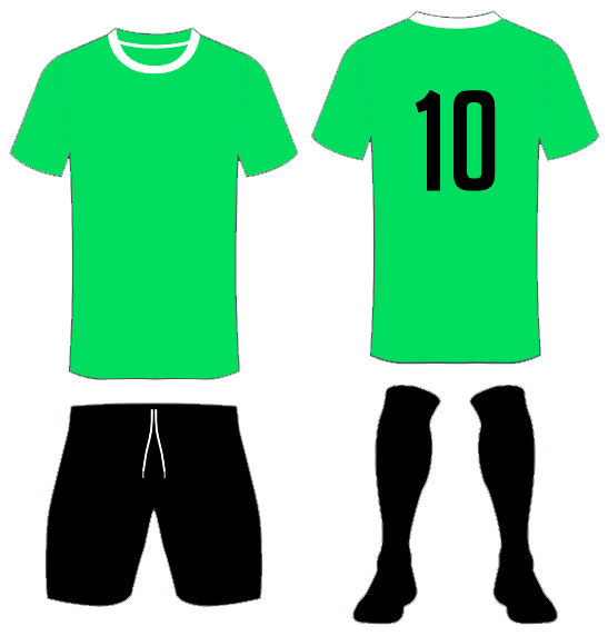 Equipación