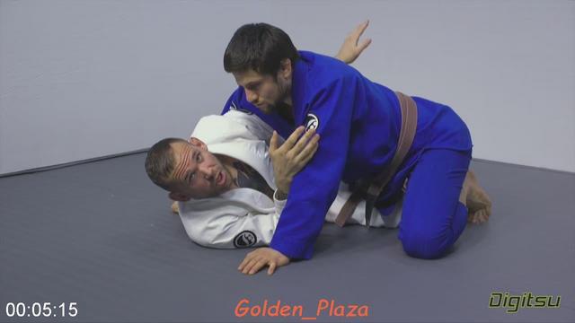 [Image: G-PPaul-Schreiner-Half-Guard.jpg]