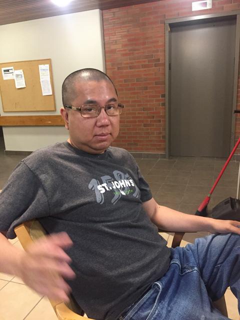 [Image: 560275260.jpg]