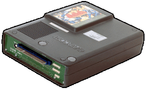 300px-CPS-1-5-board.gif