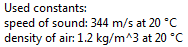 [Image: const.png]