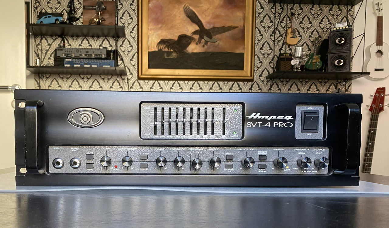 DF347B15-56E5-46F7-AEBD-8AB53A8BA50D