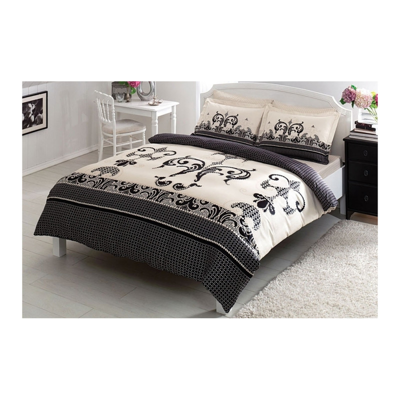 postelnoe-bele-tac-satin-delux-jaden-siyah-v51-chernyj-evro