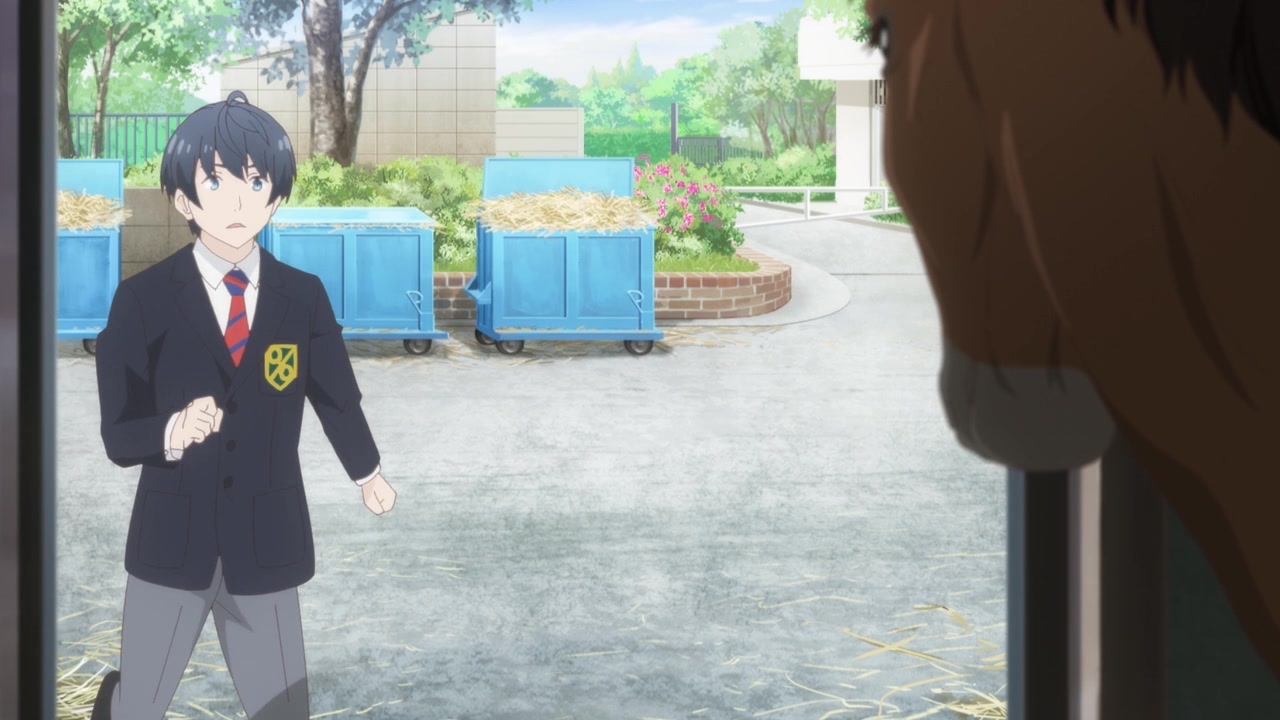 [SubsPlease] Gunjou no Fanfare - 01 (720p) [A7B20A36].0000