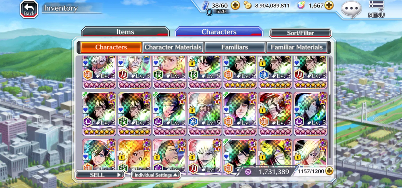 Screenshot 2026 01 14 181538
