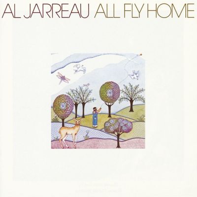 Al-Jarreau-All-Fly-Home.jpg