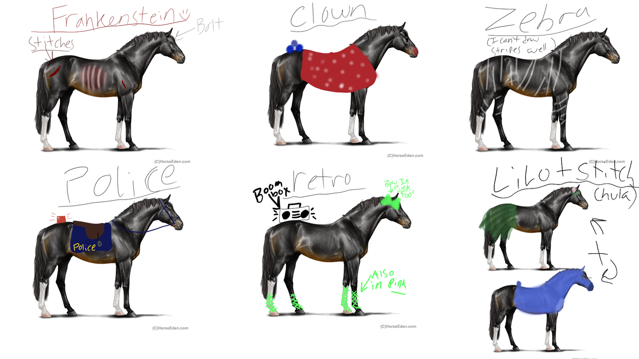 Tackalicious-costumes.png