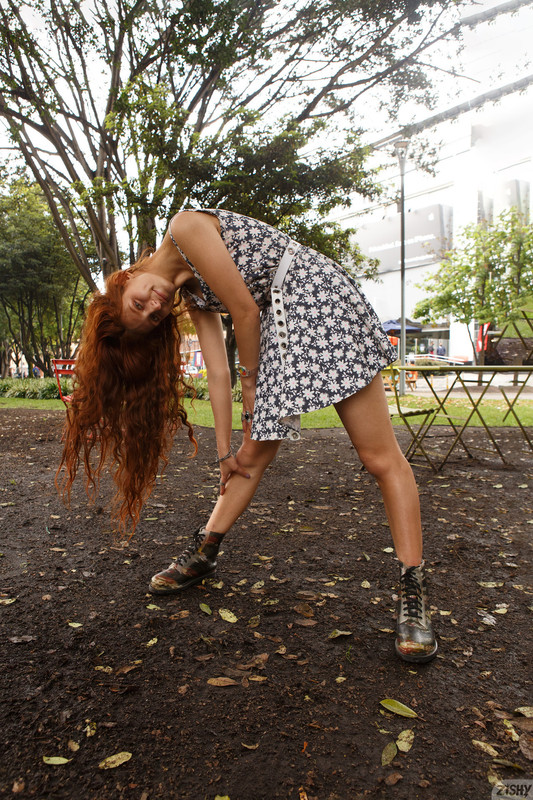 full_026_1358400541145534