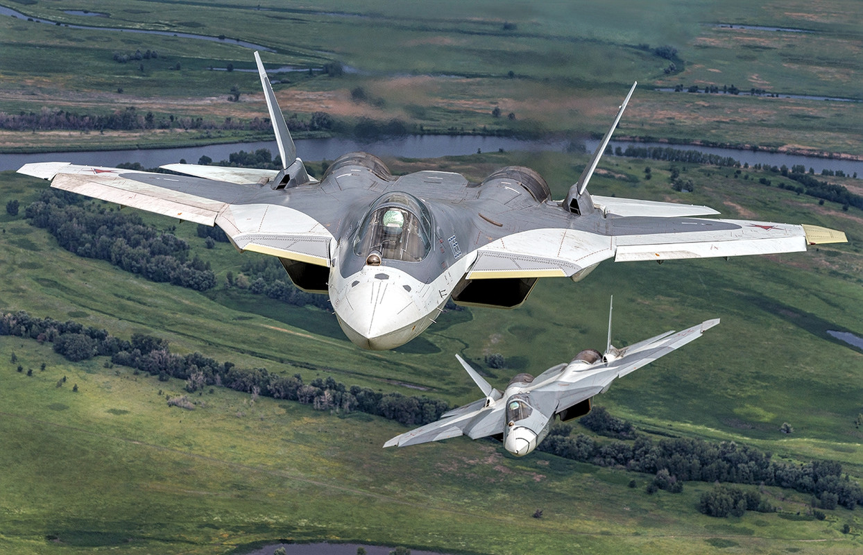 Su-57.jpg