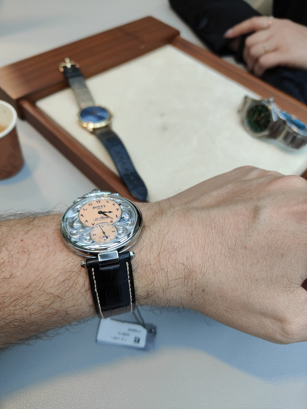 storageemulated0DCIM.convert_tmp_filesIMG20230916150255_20230916220740