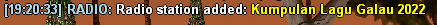 sa-mp-210.png