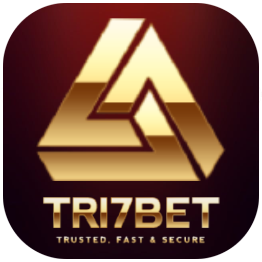 Situs Slot Gacor