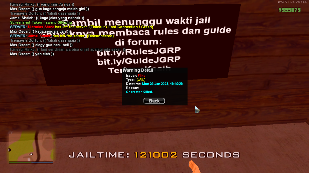 spacer.png