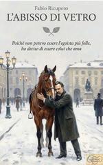 Fabio Ricupero – L’Abisso di Vetro (2025)